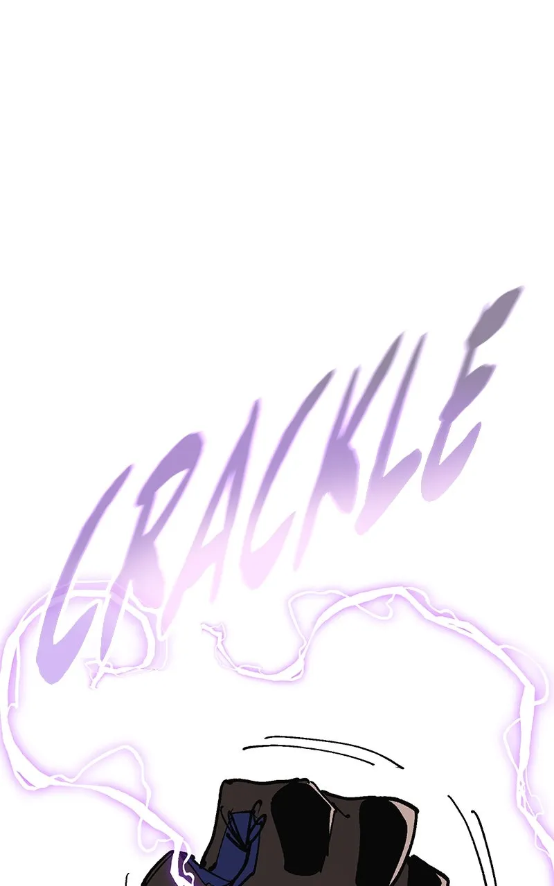 Kill to Live Chapter 39 page 63 - 