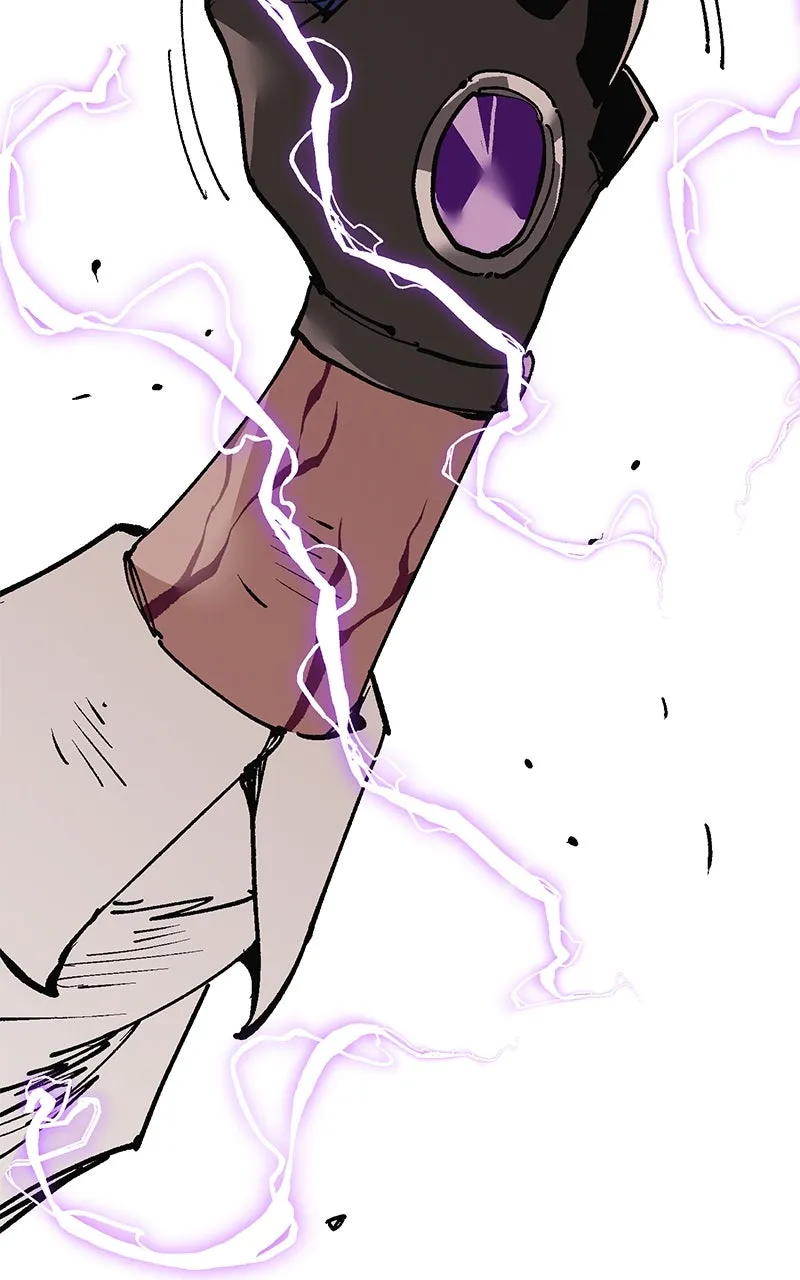 Kill to Live Chapter 39 page 64 - 