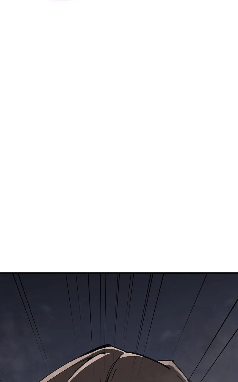 Kill to Live Chapter 39 page 65 - 