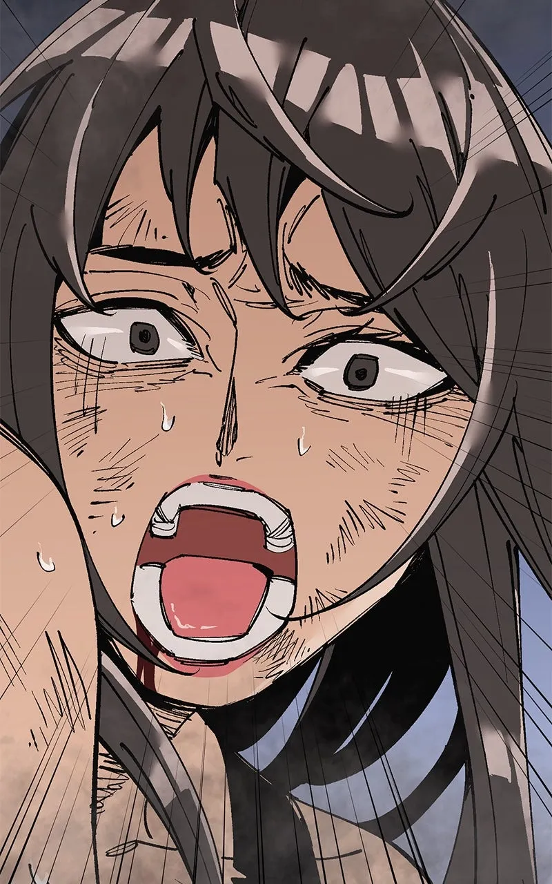 Kill to Live Chapter 39 page 66 - 