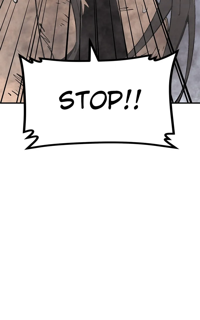 Kill to Live Chapter 39 page 67 - 
