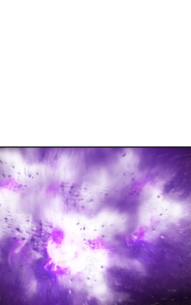 Kill to Live Chapter 39 page 68 - 