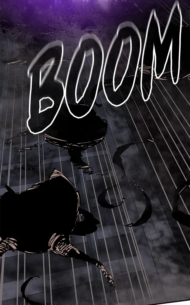 Kill to Live Chapter 39 page 69 - 
