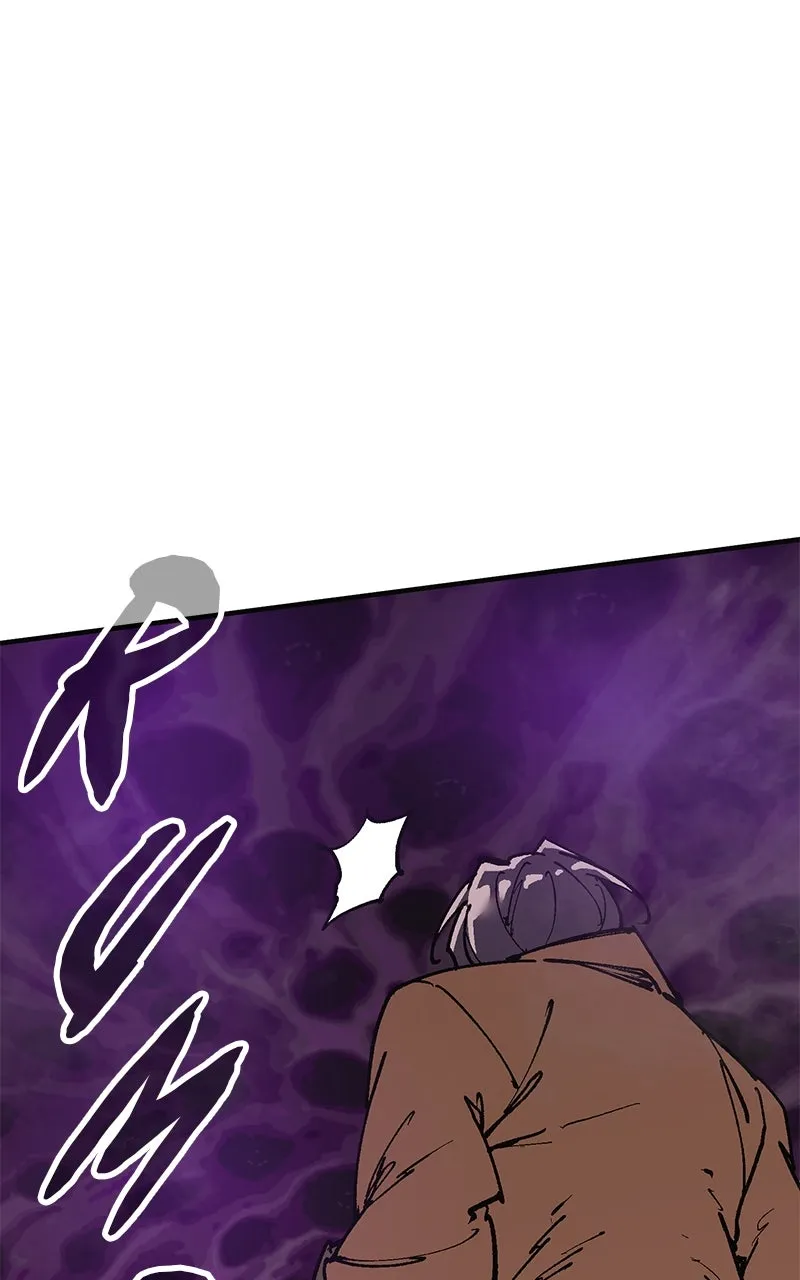 Kill to Live Chapter 39 page 71 - 