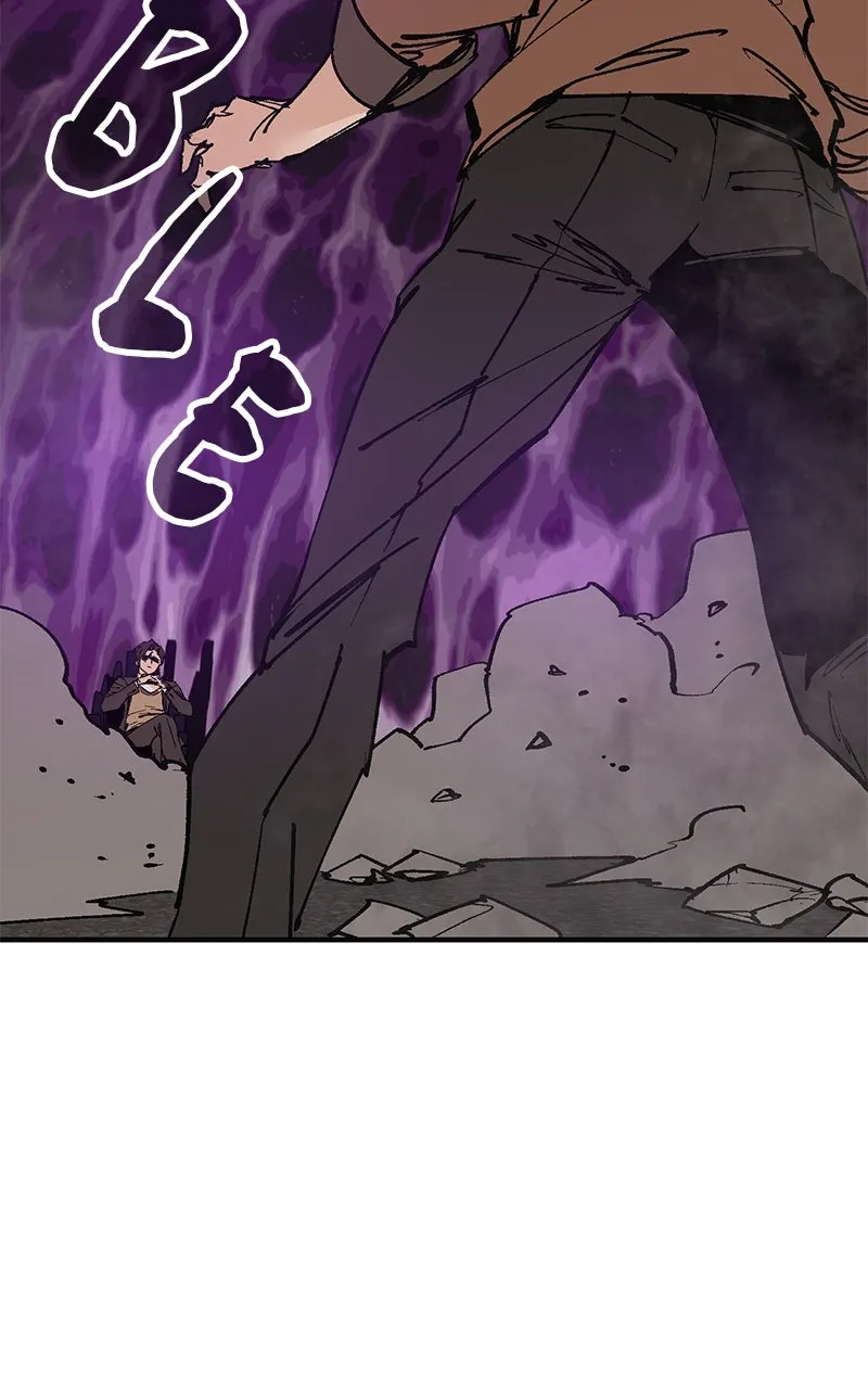Kill to Live Chapter 39 page 72 - 