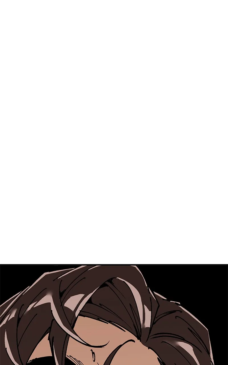 Kill to Live Chapter 39 page 73 - 