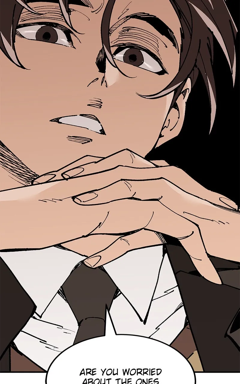 Kill to Live Chapter 39 page 74 - 