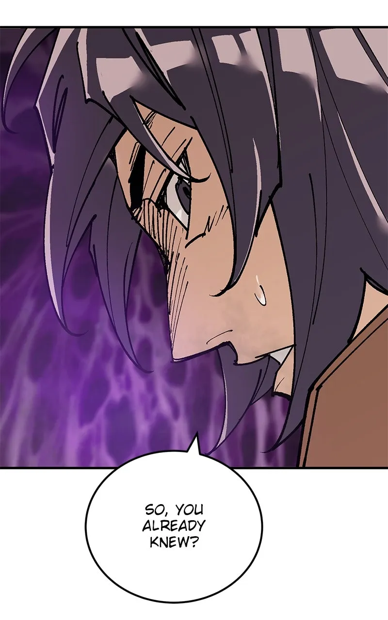 Kill to Live Chapter 39 page 76 - 