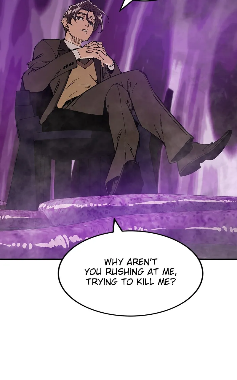 Kill to Live Chapter 39 page 78 - 