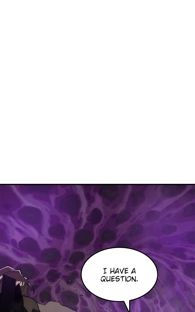 Kill to Live Chapter 39 page 79 - 