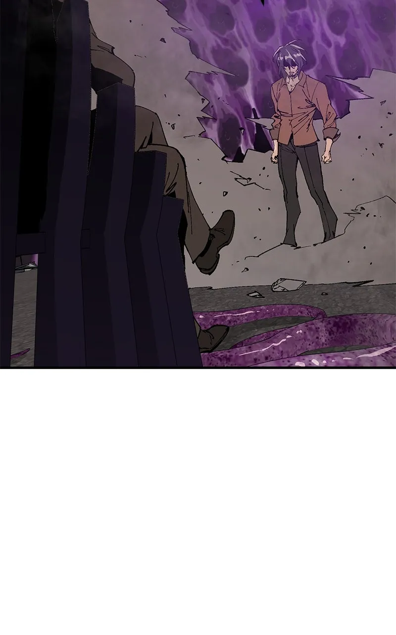 Kill to Live Chapter 39 page 80 - 