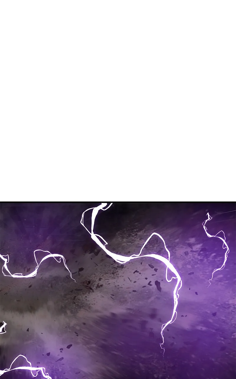 Kill to Live Chapter 39 page 9 - 