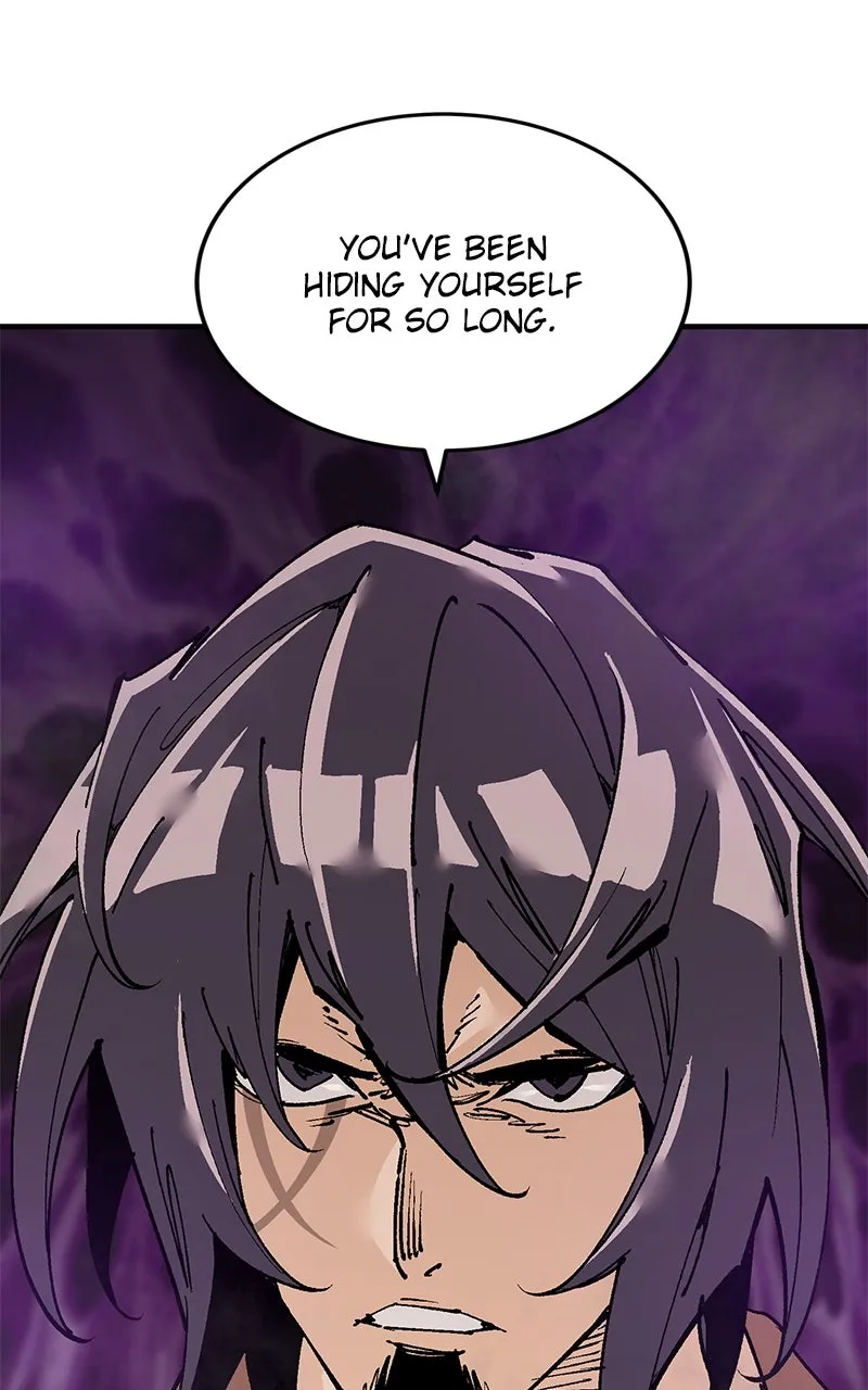 Kill to Live Chapter 39 page 81 - 
