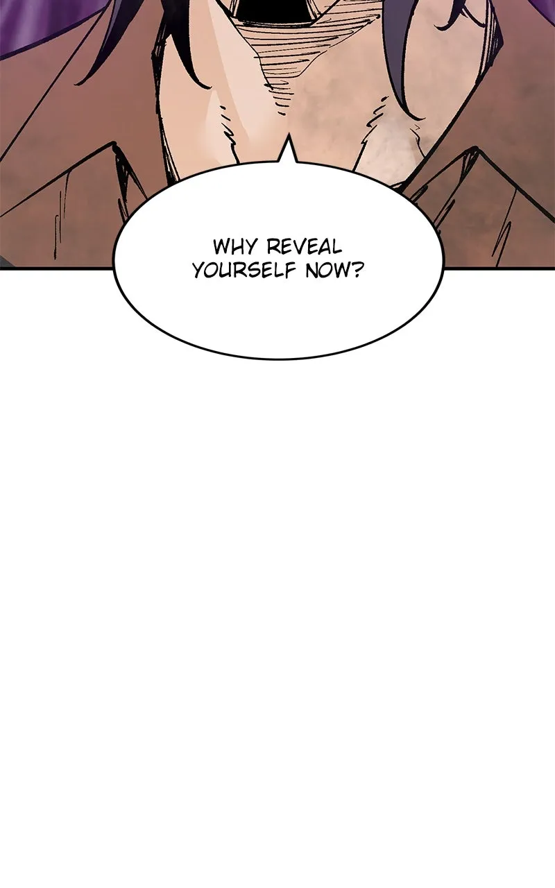 Kill to Live Chapter 39 page 82 - 