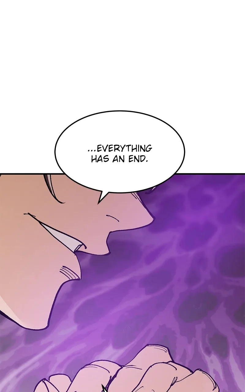 Kill to Live Chapter 39 page 83 - 