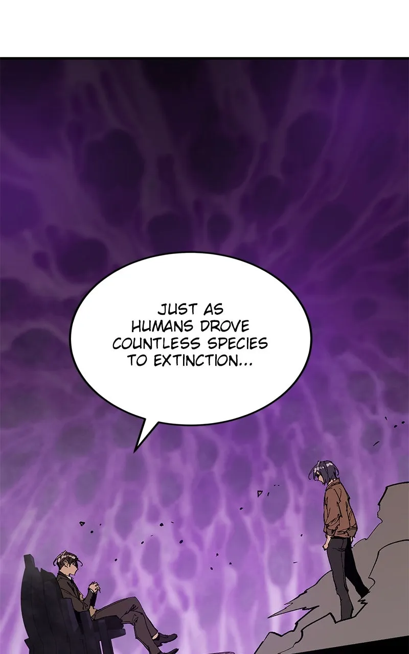 Kill to Live Chapter 39 page 85 - 