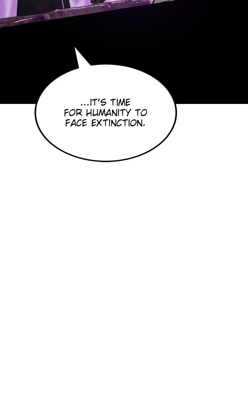 Kill to Live Chapter 39 page 86 - 