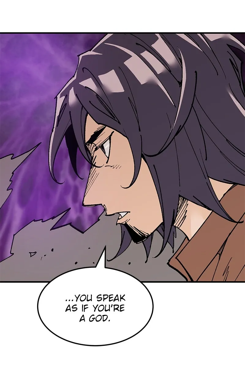 Kill to Live Chapter 39 page 87 - 