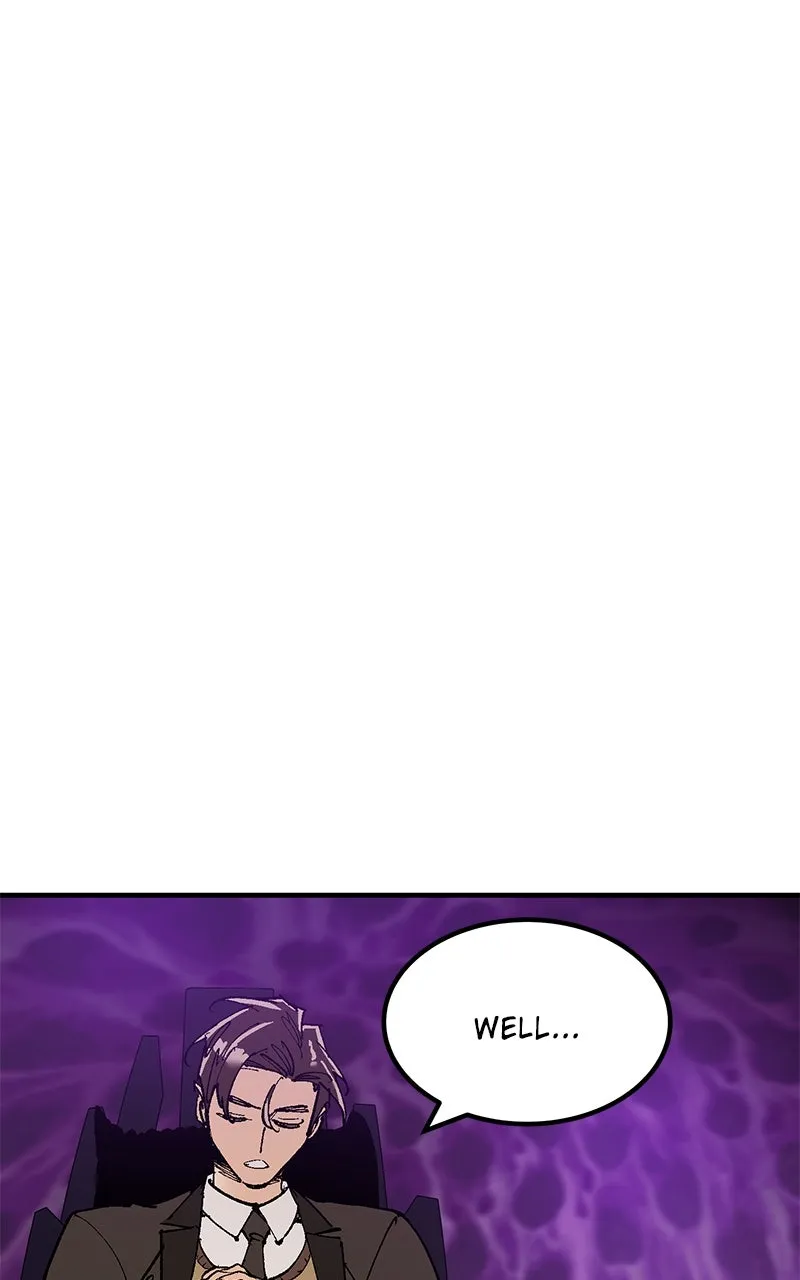Kill to Live Chapter 39 page 88 - 