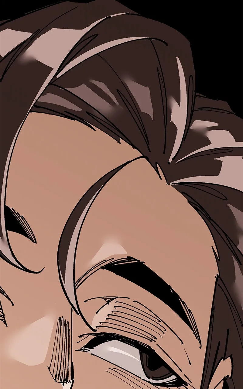 Kill to Live Chapter 39 page 90 - 