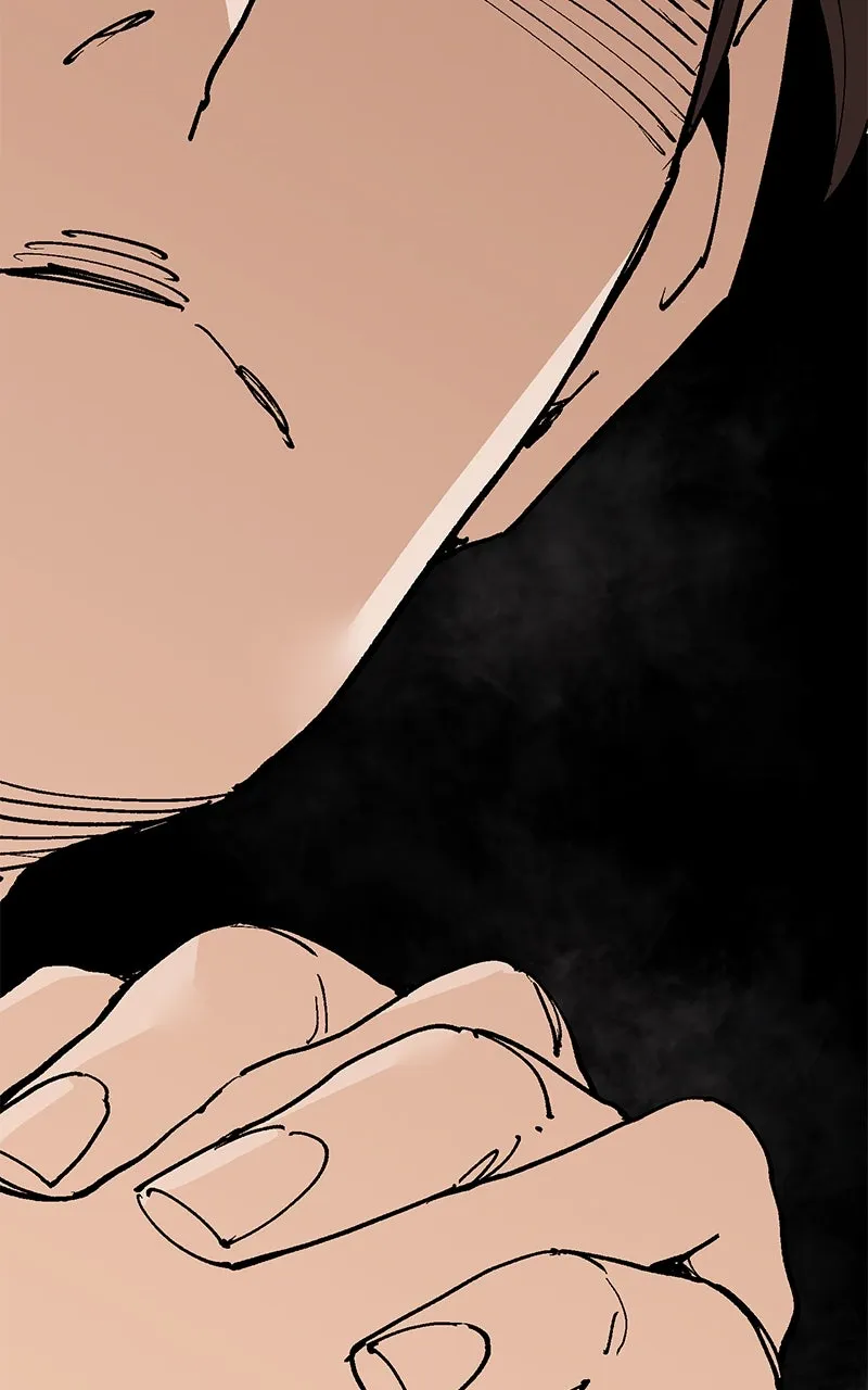 Kill to Live Chapter 39 page 91 - 