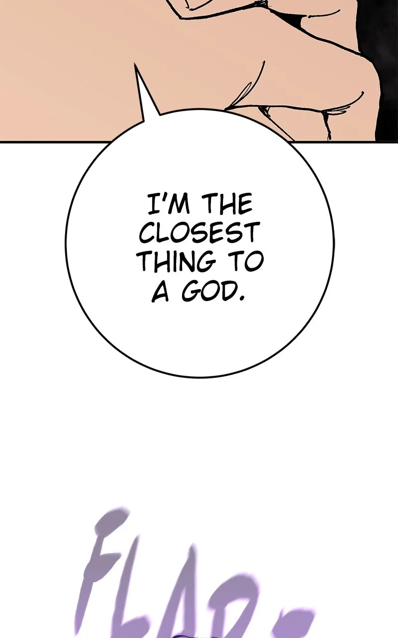 Kill to Live Chapter 39 page 92 - 