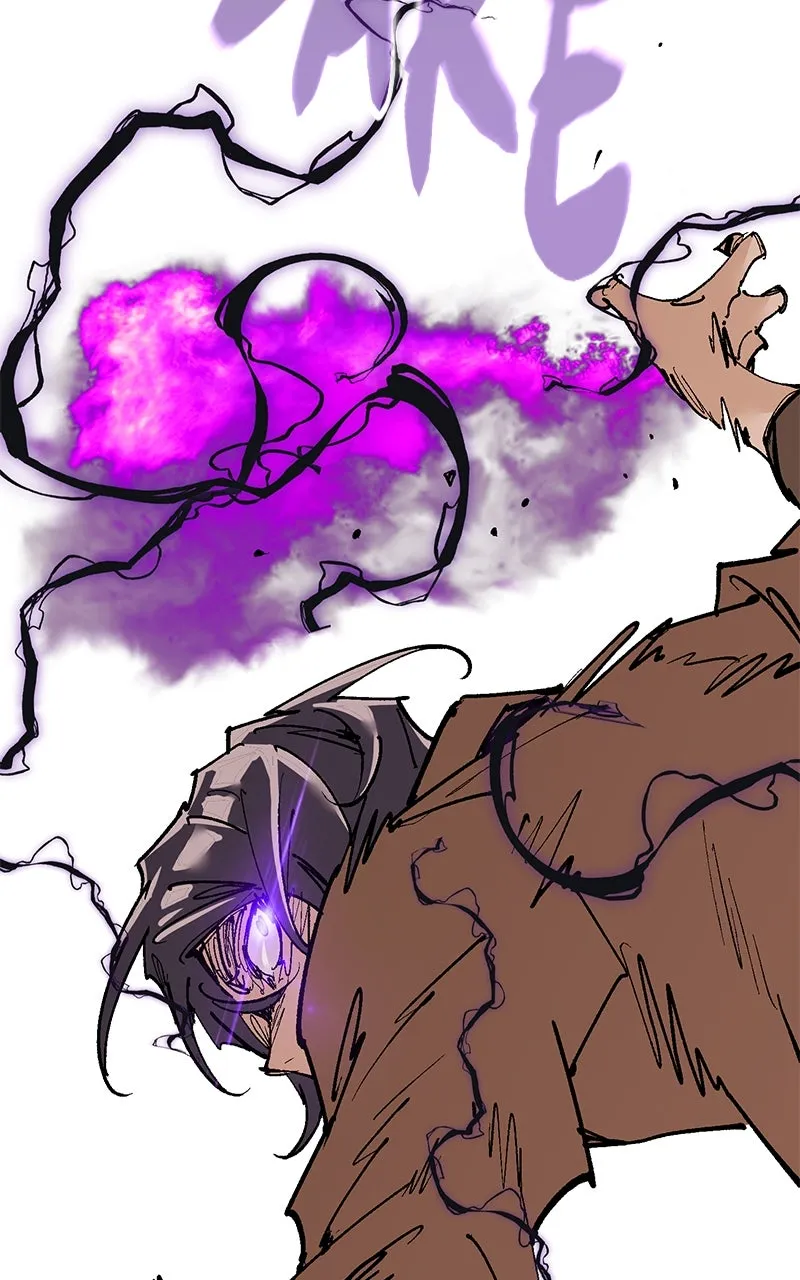 Kill to Live Chapter 39 page 93 - 