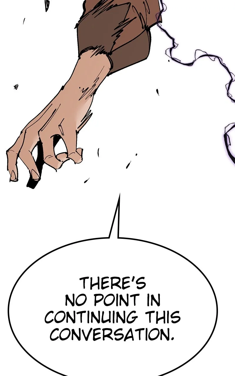 Kill to Live Chapter 39 page 94 - 