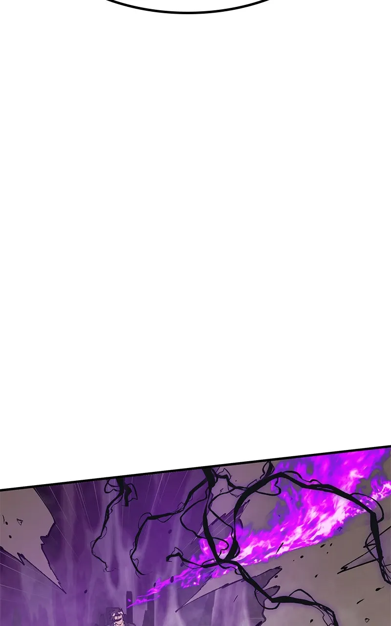 Kill to Live Chapter 39 page 95 - 