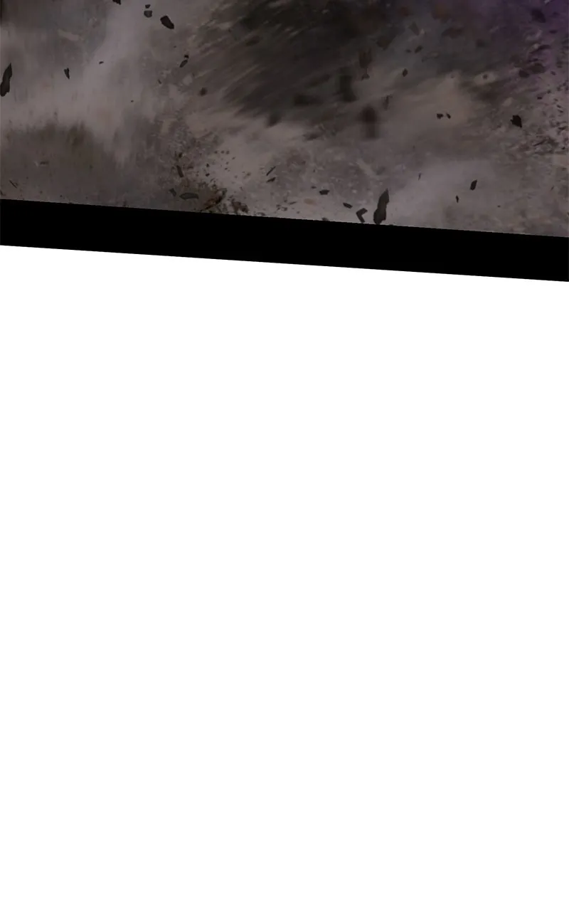 Kill to Live Chapter 39 page 98 - 