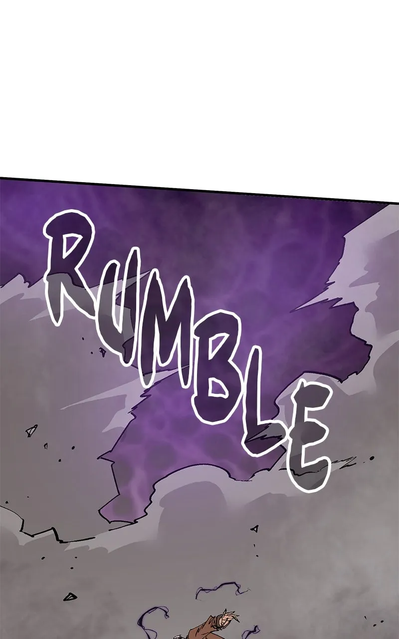 Kill to Live Chapter 39 page 99 - 