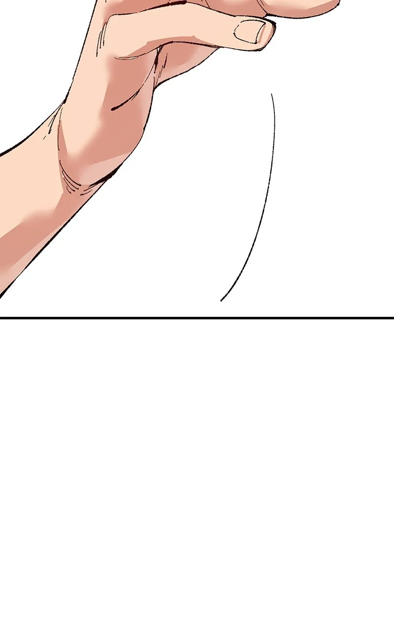 Kill to Live Chapter 4 page 105 - 