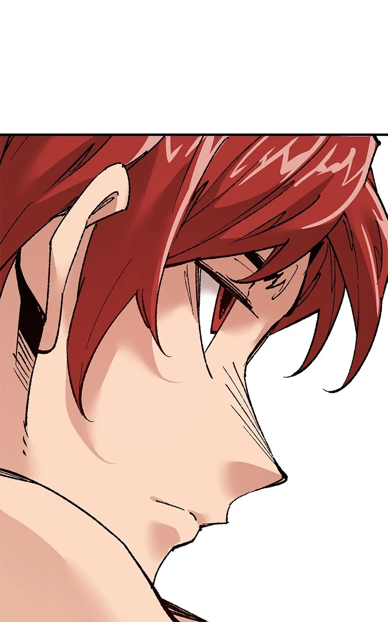 Kill to Live Chapter 4 page 109 - 