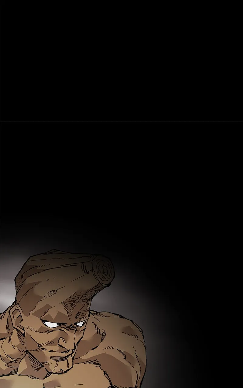 Kill to Live Chapter 4 page 12 - 