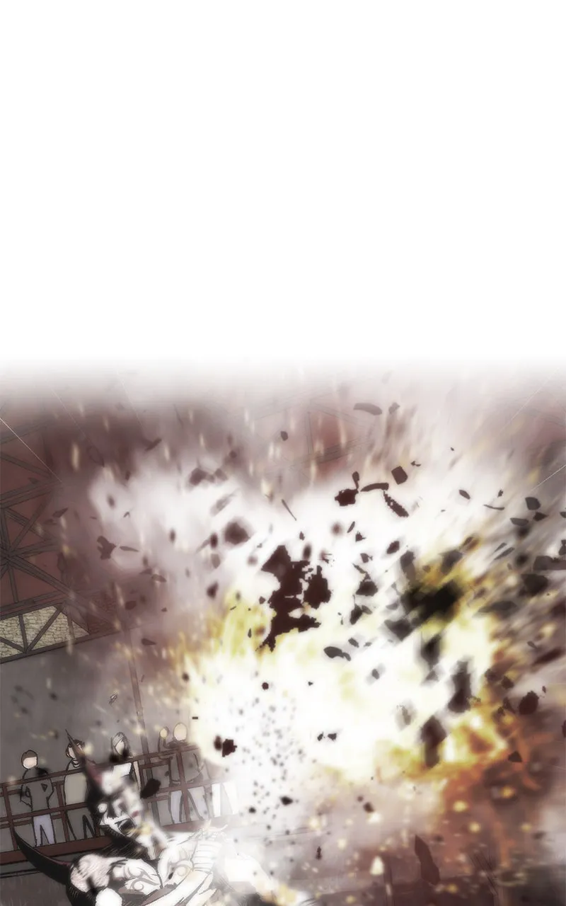 Kill to Live Chapter 4 page 111 - 