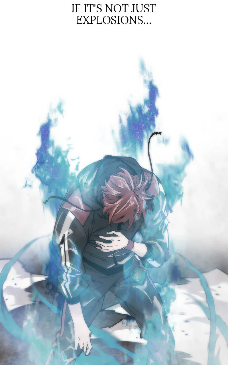 Kill to Live Chapter 4 page 114 - 