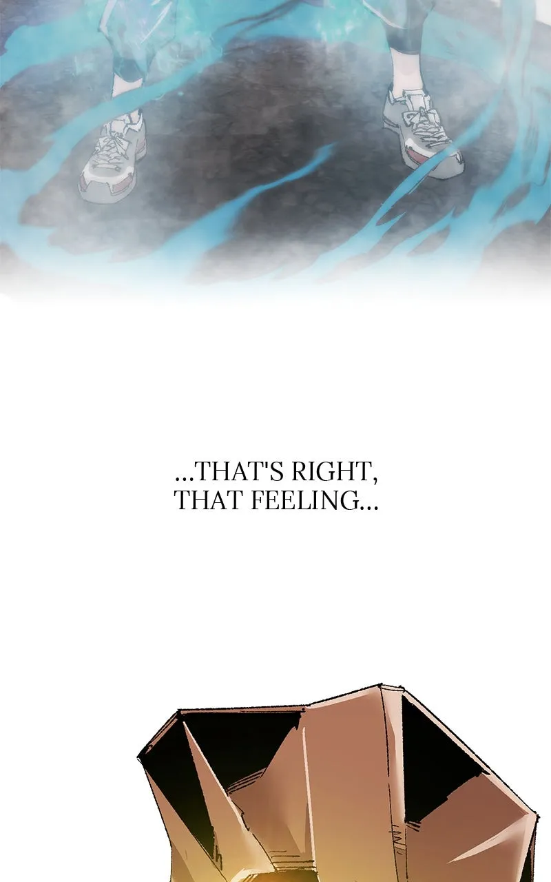 Kill to Live Chapter 4 page 115 - 