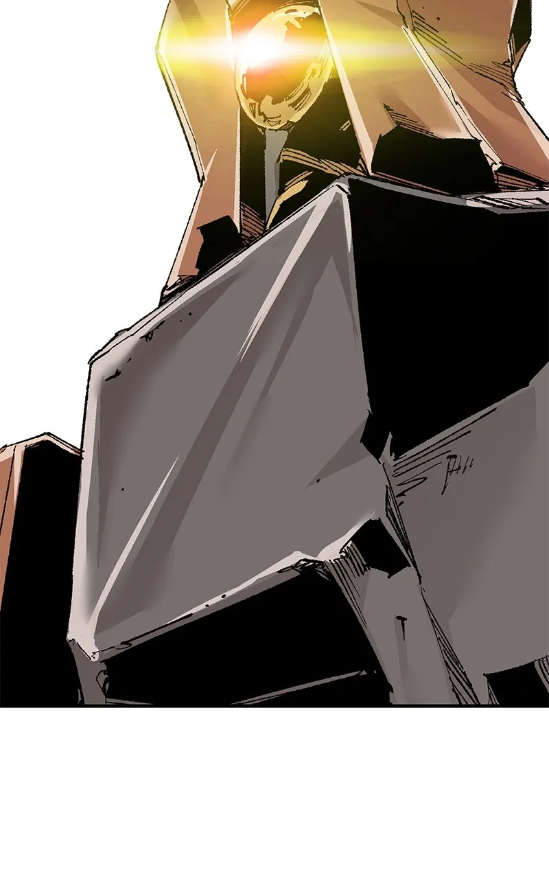 Kill to Live Chapter 4 page 116 - 