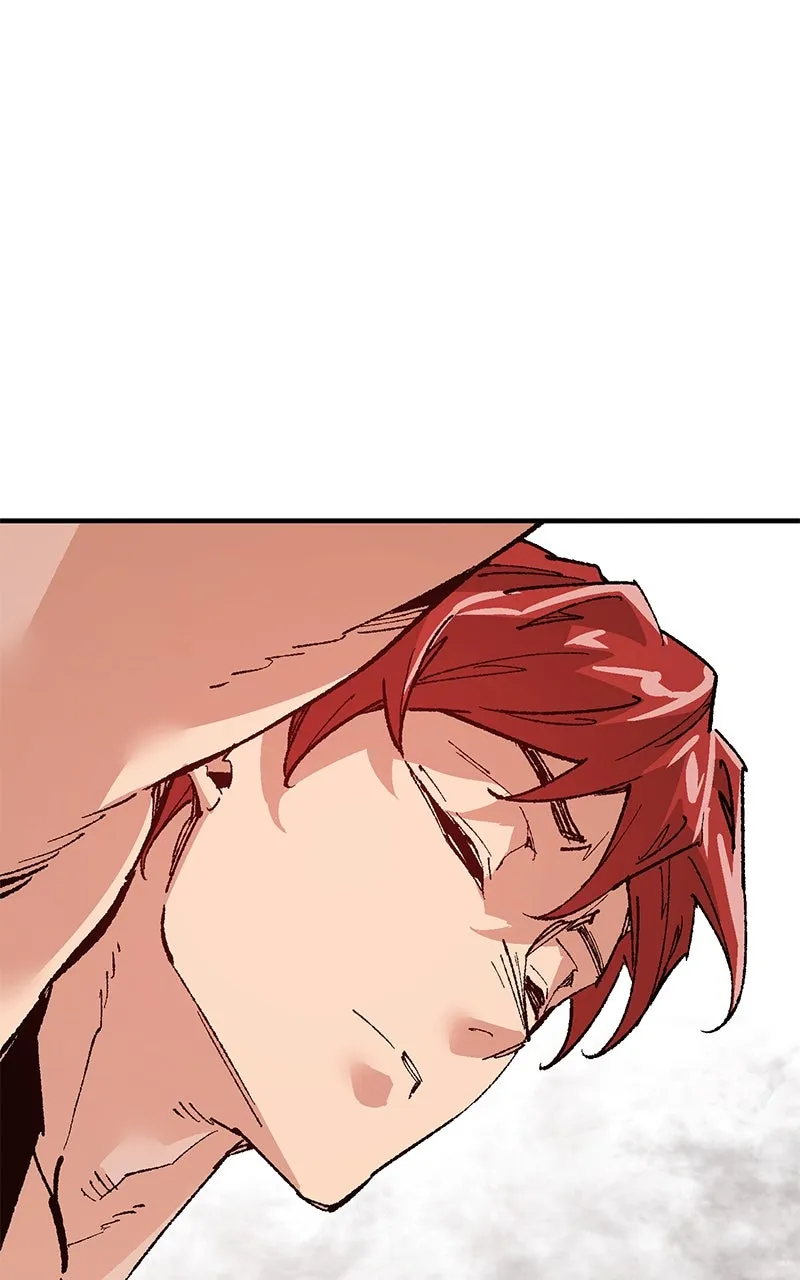 Kill to Live Chapter 4 page 117 - 