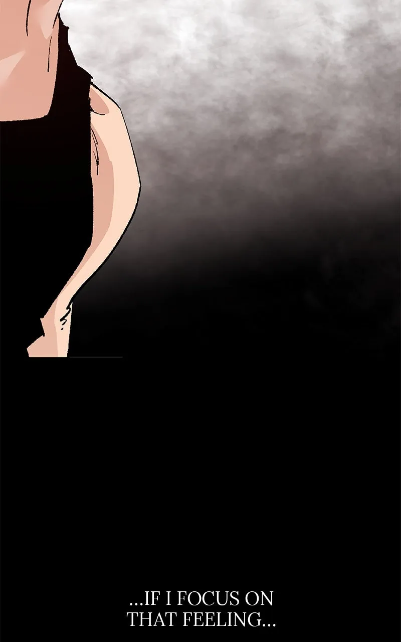 Kill to Live Chapter 4 page 118 - 