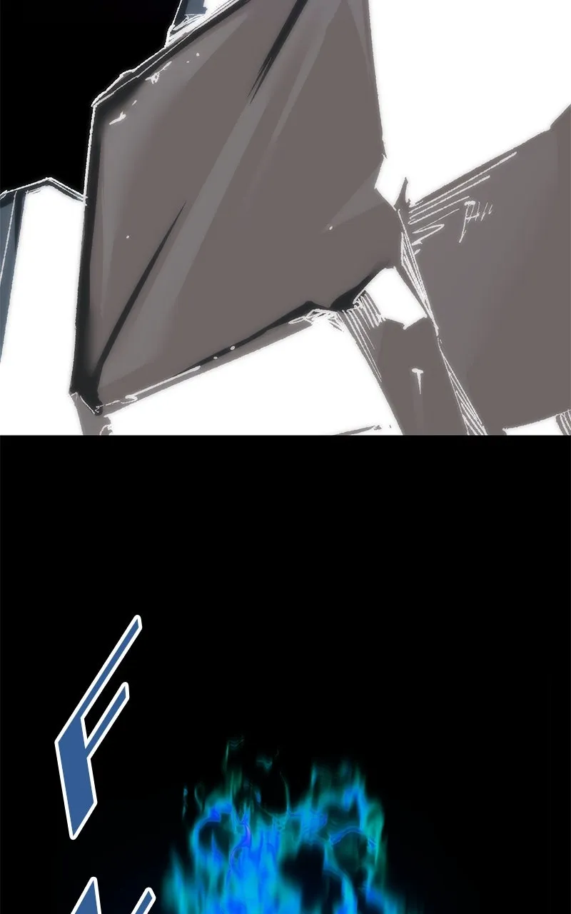 Kill to Live Chapter 4 page 120 - 