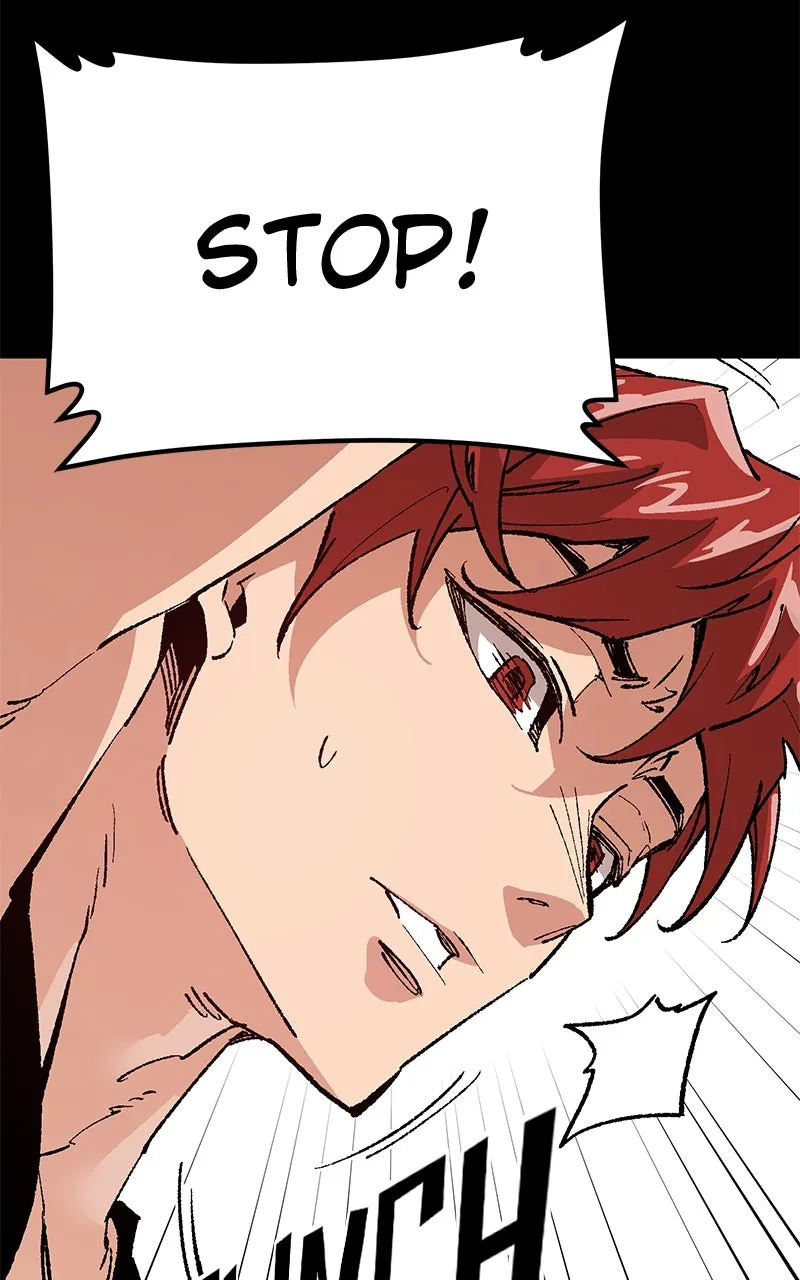 Kill to Live Chapter 4 page 122 - 