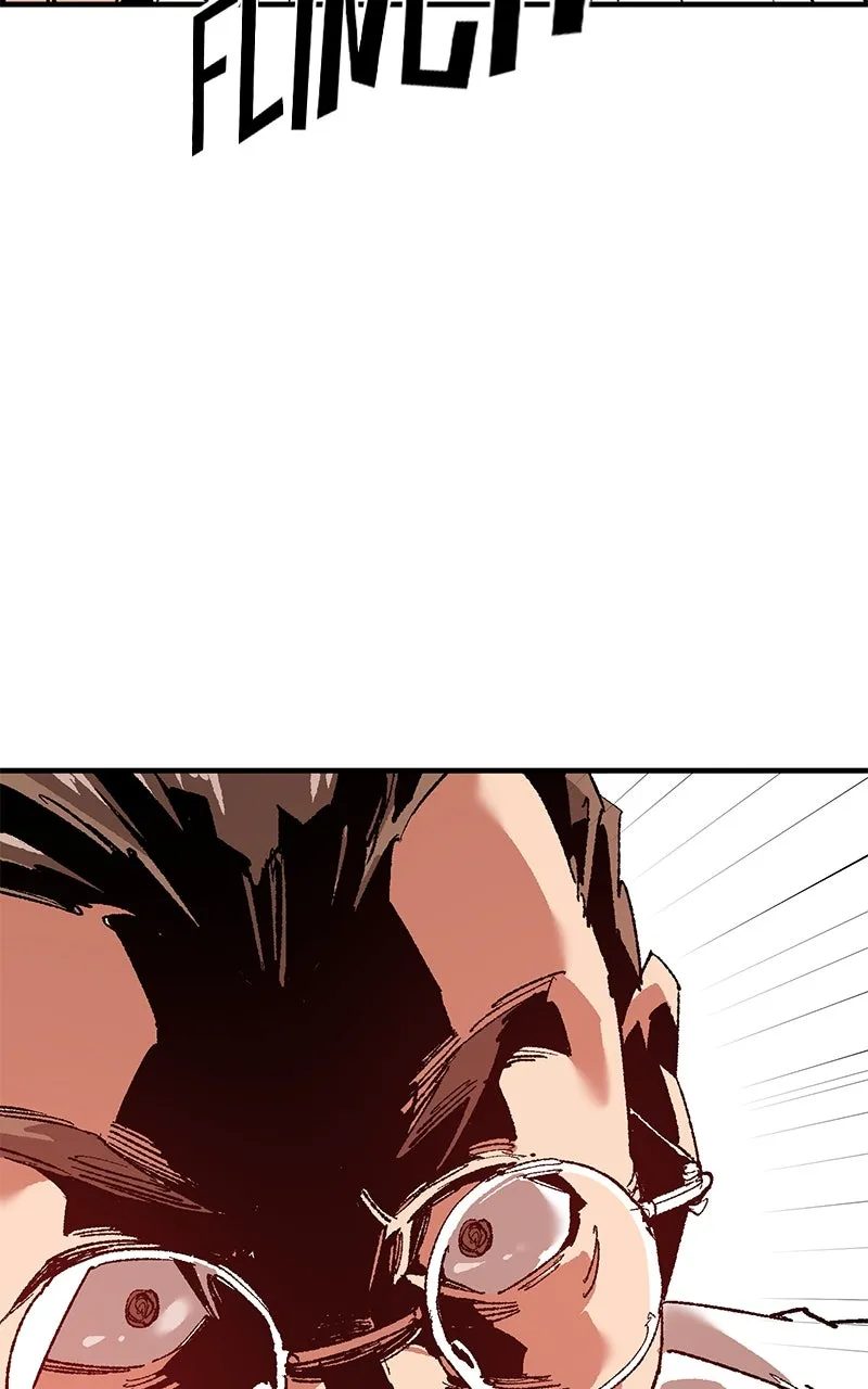 Kill to Live Chapter 4 page 123 - 