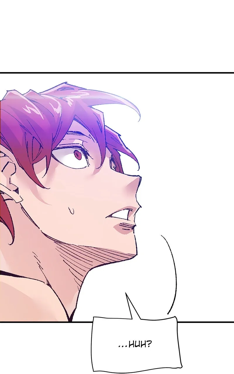 Kill to Live Chapter 4 page 125 - 