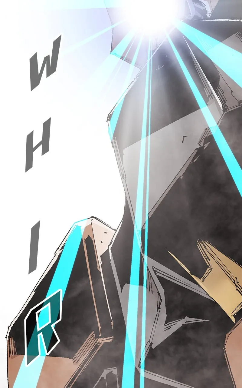 Kill to Live Chapter 4 page 130 - 