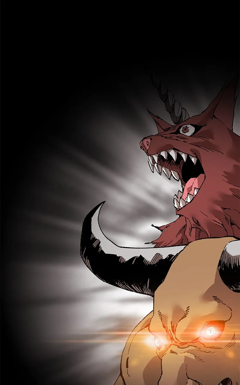 Kill to Live Chapter 4 page 14 - 