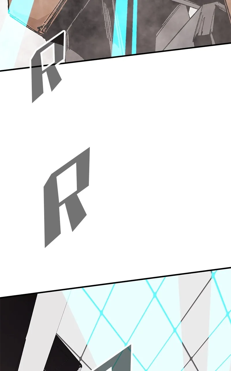 Kill to Live Chapter 4 page 131 - 