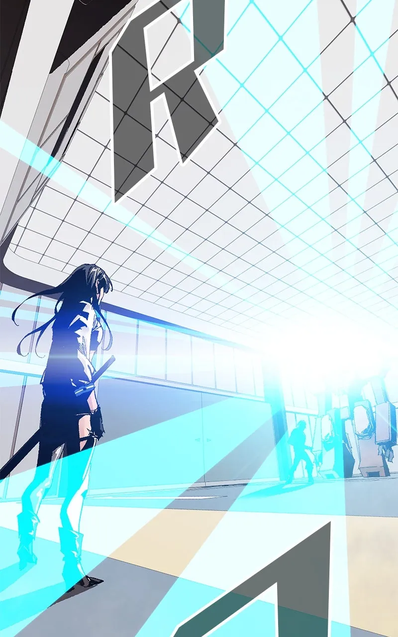 Kill to Live Chapter 4 page 132 - 