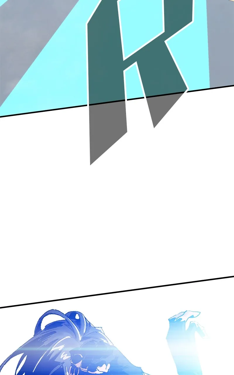 Kill to Live Chapter 4 page 133 - 