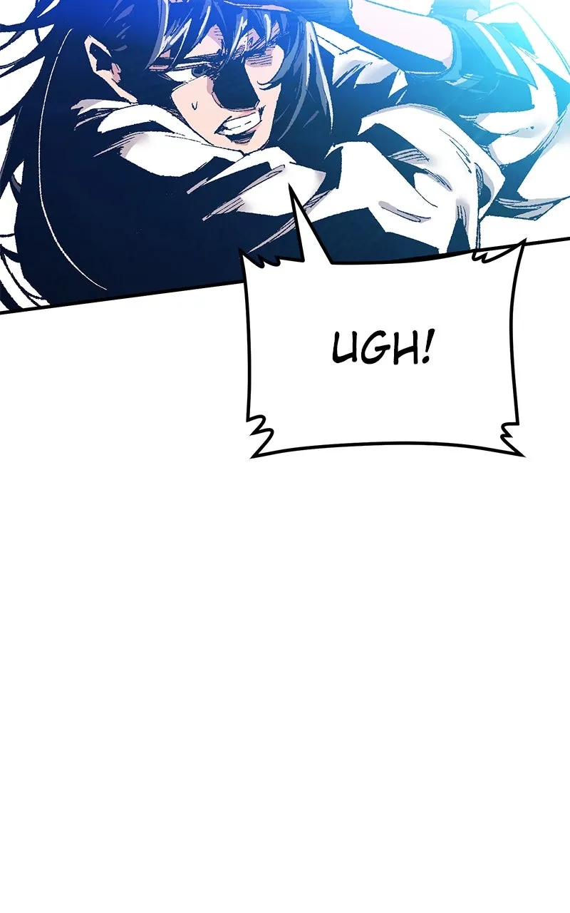 Kill to Live Chapter 4 page 134 - 